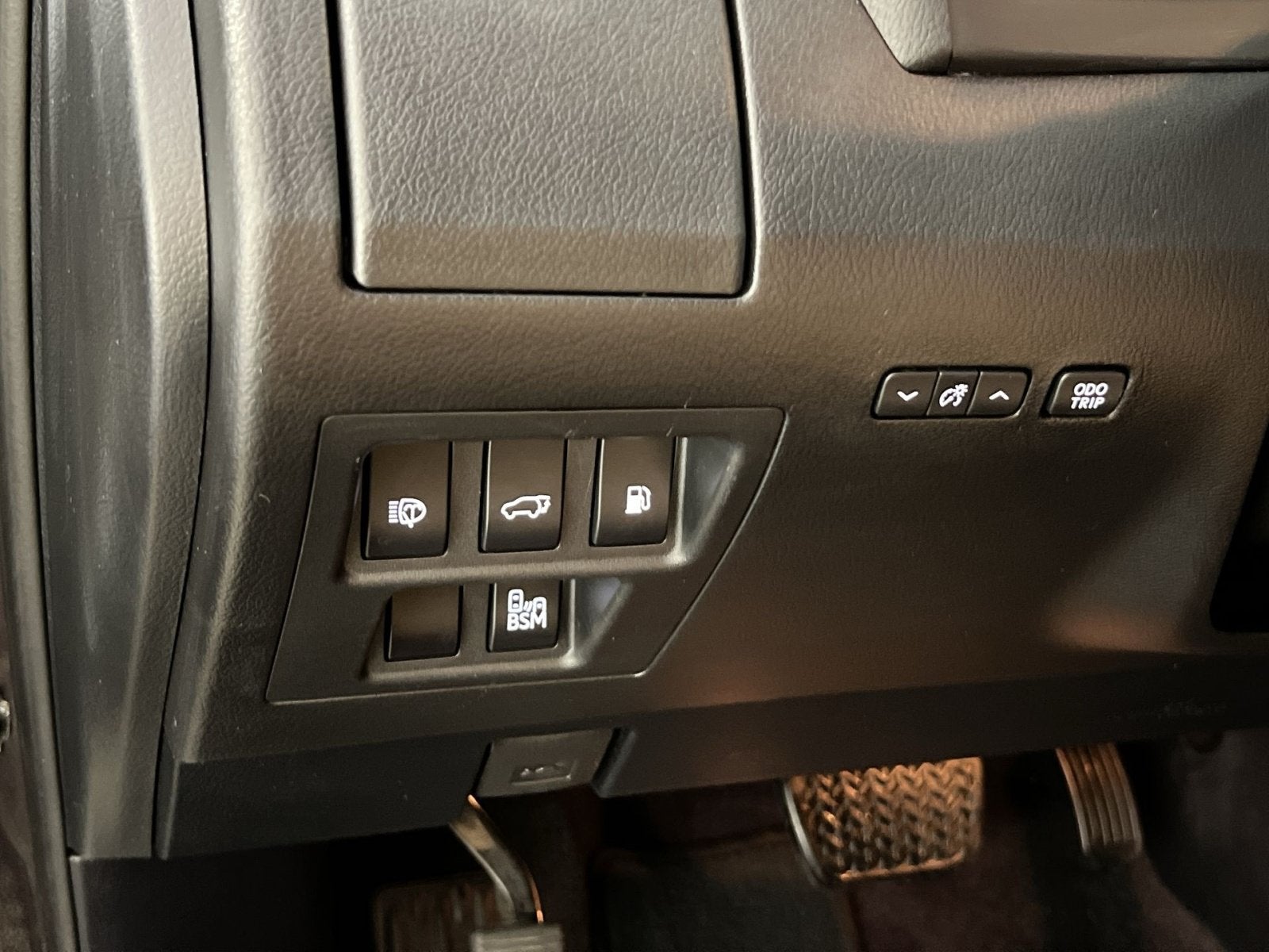 2013 Lexus RX 450h
