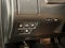 2013 Lexus RX 450h