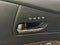 2013 Lexus RX 450h