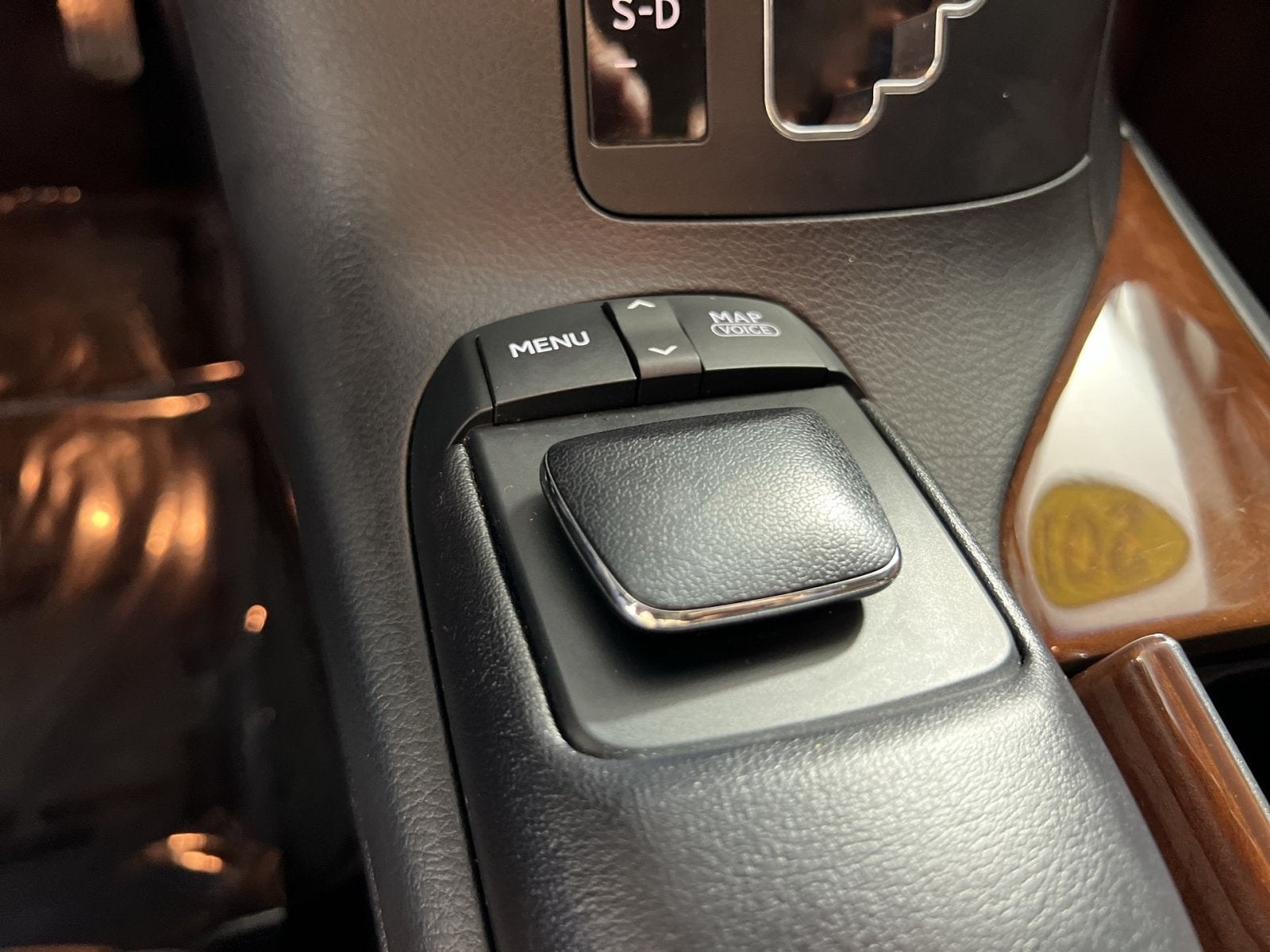 2013 Lexus RX 450h