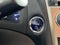 2013 Lexus RX 450h