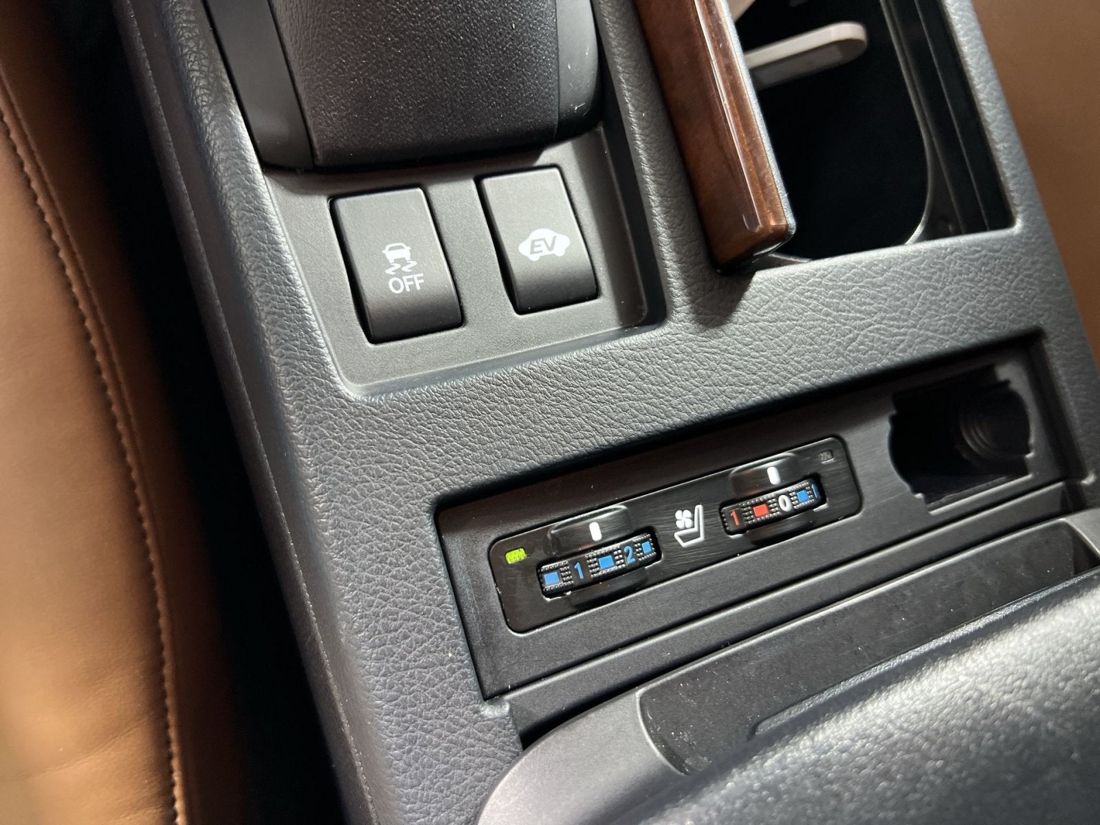 2013 Lexus RX 450h