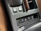 2013 Lexus RX 450h