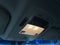 2013 Lexus RX 450h