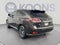 2013 Lexus RX 450h