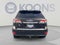 2013 Lexus RX 450h