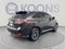 2013 Lexus RX 450h