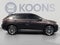 2013 Lexus RX 450h
