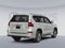 2017 Lexus GX 460