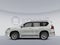 2017 Lexus GX 460