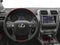 2017 Lexus GX 460