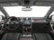 2017 Lexus GX 460