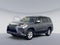 2017 Lexus GX 460