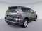 2017 Lexus GX 460