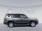 2017 Lexus GX 460