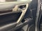 2017 Lexus GX 460