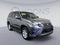 2017 Lexus GX 460