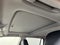 2017 Lexus GX 460