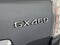 2017 Lexus GX 460