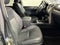 2017 Lexus GX 460