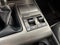 2017 Lexus GX 460