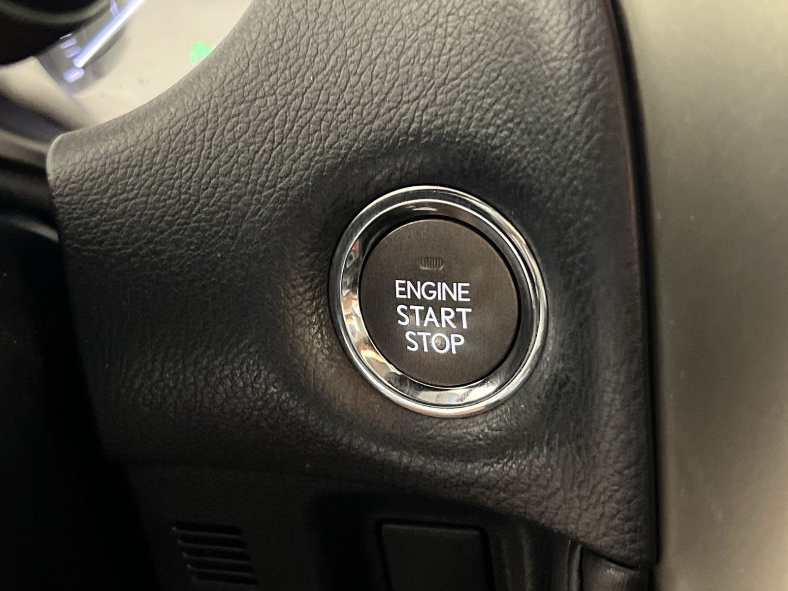 2017 Lexus GX 460
