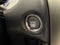 2017 Lexus GX 460