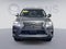 2017 Lexus GX 460
