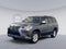 2017 Lexus GX 460