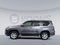 2017 Lexus GX 460