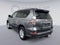 2017 Lexus GX 460