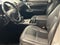 2015 Lexus GX 460