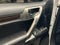 2015 Lexus GX 460