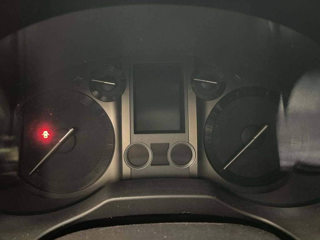 2015 Lexus GX 460