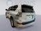 2015 Lexus GX 460