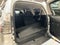 2015 Lexus GX 460