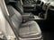 2015 Lexus GX 460