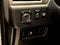 2015 Lexus GX 460