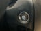2015 Lexus GX 460