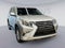 2015 Lexus GX 460