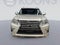 2015 Lexus GX 460