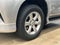 2015 Lexus GX 460