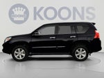 2013 Lexus GX 460