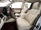 2013 Lexus GX 460