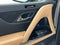 2025 Lexus LX 700h Luxury