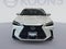 2024 Lexus NX 350h Premium