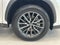 2024 Lexus NX 350h Premium