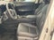 2024 Lexus NX 350h Premium