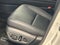 2024 Lexus NX 350h Premium
