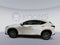 2024 Lexus NX 350h Premium
